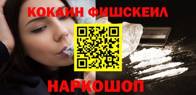 ECSTASY Коммунар