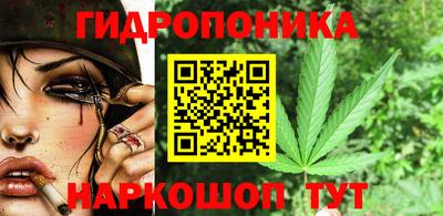 меф Комсомольск-на-Амуре