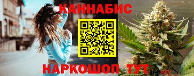 ECSTASY Коммунар